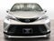 2025 Toyota Sienna LE 8 Passenger