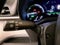 2025 Toyota Sienna LE 8 Passenger