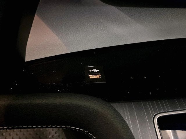 2025 Toyota Sienna LE 8 Passenger