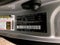 2025 Toyota Sienna LE 8 Passenger
