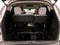 2025 Toyota Sienna LE 8 Passenger