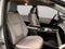 2025 Toyota Sienna LE 8 Passenger