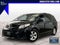 2018 Toyota Sienna LE 8 Passenger