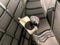 2018 Toyota Sienna LE 8 Passenger