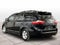 2018 Toyota Sienna LE 8 Passenger
