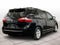 2018 Toyota Sienna LE 8 Passenger