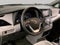 2018 Toyota Sienna LE 8 Passenger