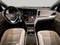 2018 Toyota Sienna LE 8 Passenger