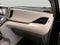 2018 Toyota Sienna LE 8 Passenger