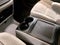 2018 Toyota Sienna LE 8 Passenger