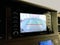 2018 Toyota Sienna LE 8 Passenger