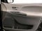 2018 Toyota Sienna LE 8 Passenger