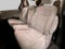 2018 Toyota Sienna LE 8 Passenger