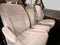 2018 Toyota Sienna LE 8 Passenger