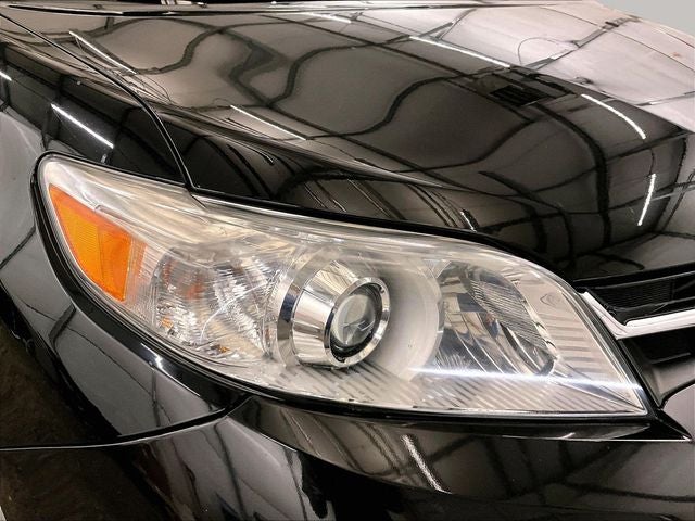 2018 Toyota Sienna LE 8 Passenger
