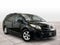 2018 Toyota Sienna LE 8 Passenger