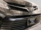 2018 Toyota Sienna LE 8 Passenger