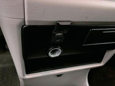 2018 Toyota Sienna LE 8 Passenger
