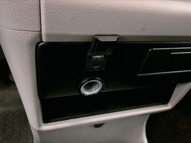 2018 Toyota Sienna LE 8 Passenger