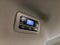 2018 Toyota Sienna LE 8 Passenger