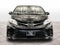 2018 Toyota Sienna LE 8 Passenger