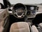 2018 Toyota Sienna LE 8 Passenger