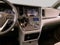 2018 Toyota Sienna LE 8 Passenger