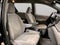 2018 Toyota Sienna LE 8 Passenger
