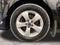 2018 Toyota Sienna LE 8 Passenger