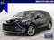 2021 Toyota Sienna Limited 7 Passenger
