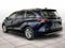 2021 Toyota Sienna Limited 7 Passenger