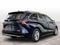 2021 Toyota Sienna Limited 7 Passenger
