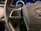2021 Toyota Sienna Limited 7 Passenger