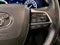 2021 Toyota Sienna Limited 7 Passenger