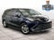 2021 Toyota Sienna Limited 7 Passenger
