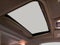 2021 Toyota Sienna Limited 7 Passenger