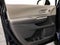 2021 Toyota Sienna Limited 7 Passenger