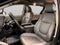 2021 Toyota Sienna Limited 7 Passenger