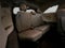 2021 Toyota Sienna Limited 7 Passenger