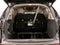 2021 Toyota Sienna Limited 7 Passenger