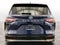 2021 Toyota Sienna Limited 7 Passenger