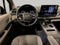 2021 Toyota Sienna Limited 7 Passenger