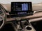 2021 Toyota Sienna Limited 7 Passenger