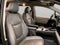 2021 Toyota Sienna Limited 7 Passenger