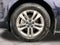 2021 Toyota Sienna Limited 7 Passenger