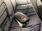 2021 Toyota Sienna Limited 7 Passenger
