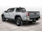 2020 Toyota Tacoma TRD Off-Road