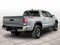 2020 Toyota Tacoma TRD Off-Road