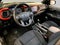 2020 Toyota Tacoma TRD Off-Road