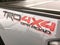 2020 Toyota Tacoma TRD Off-Road